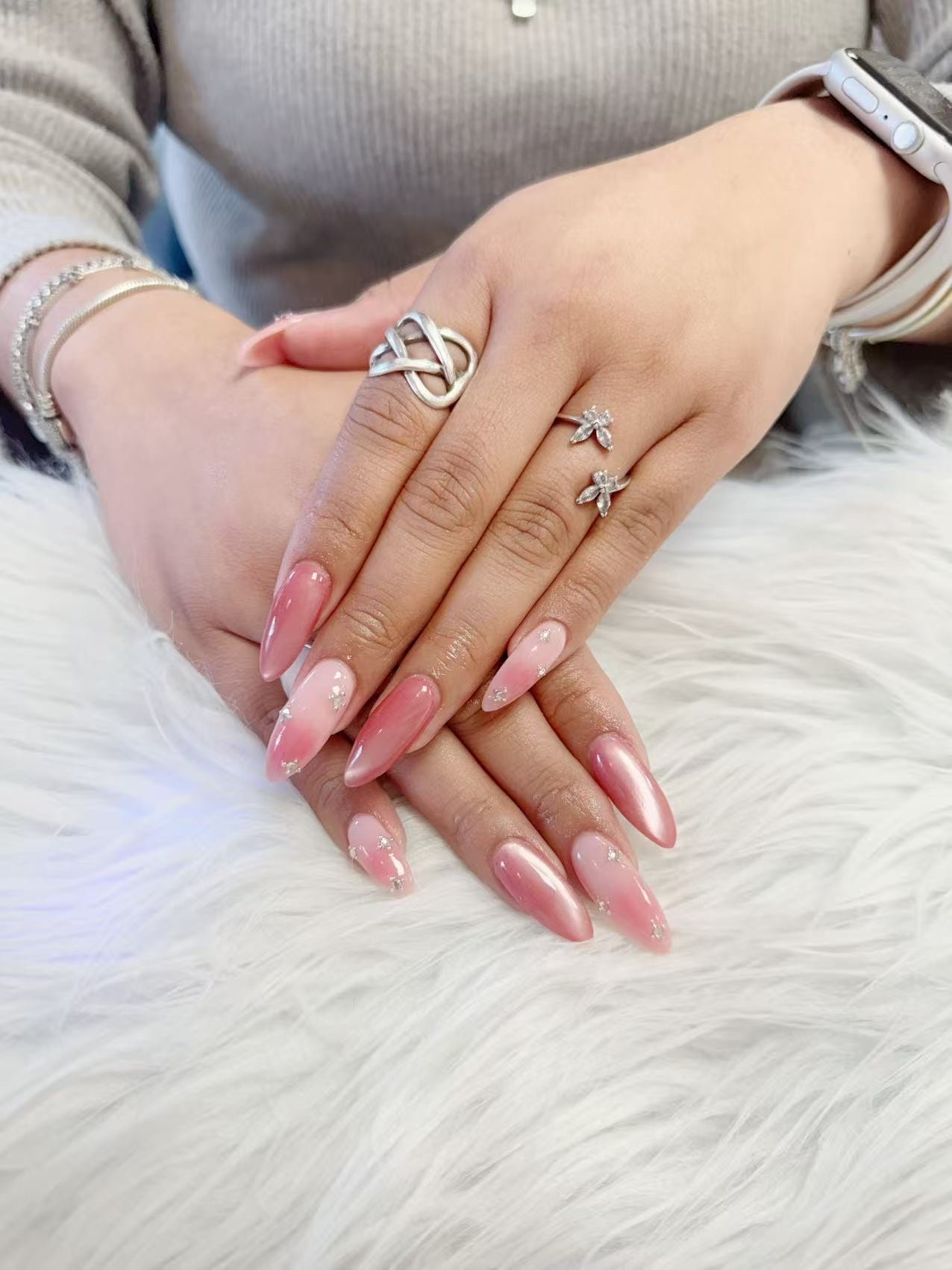 New Artwork 1766505301888