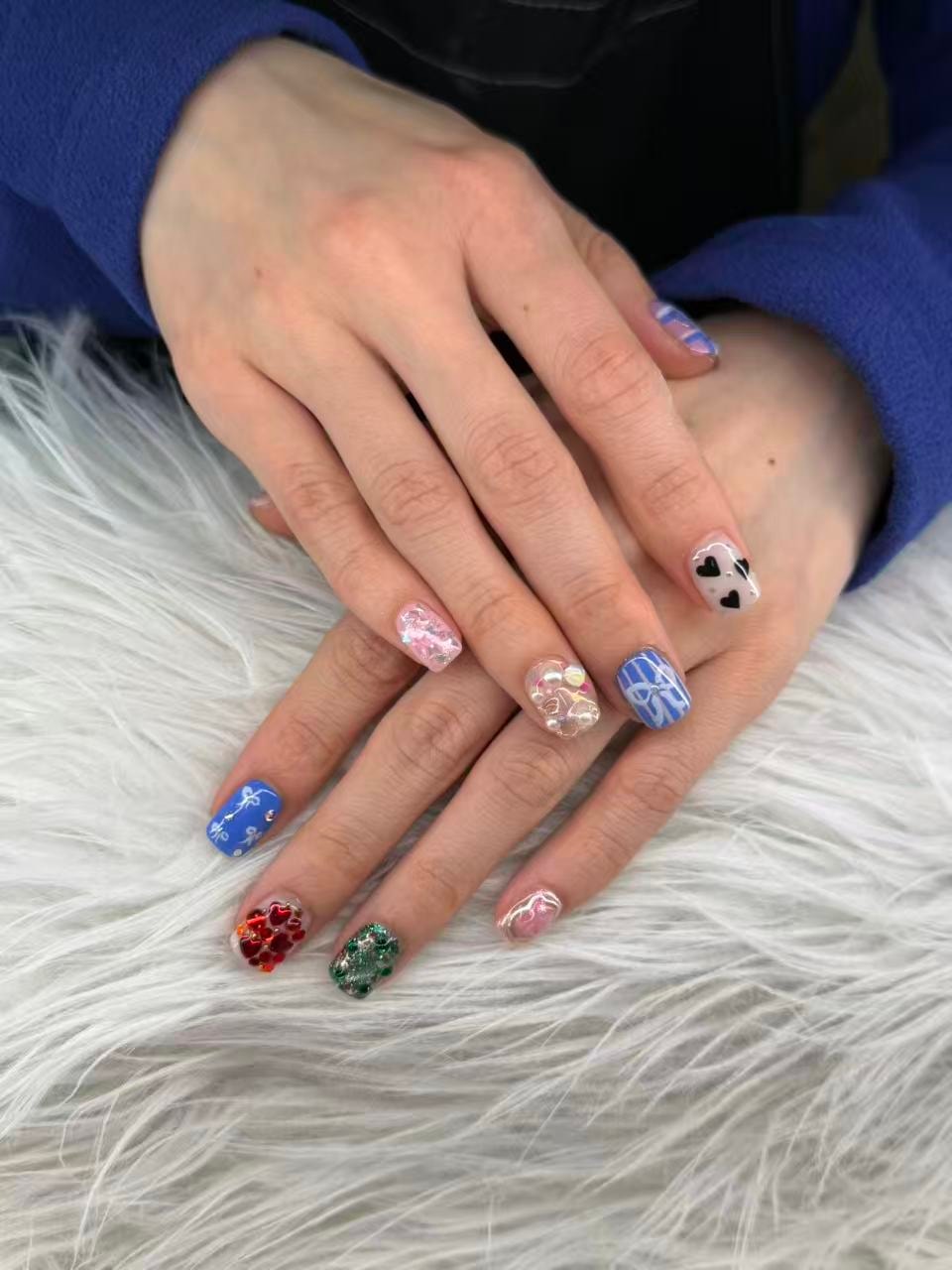 New Artwork 1766505301880